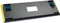 Ducky One 3 DayBreak SF PBT blau, LEDs RGB, MX RGB CLEAR, USB, US Vorschaubild