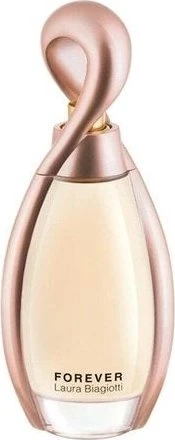 Laura Biagiotti Forever Eau de Parfum, 60ml