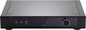 Rega Elex MK4