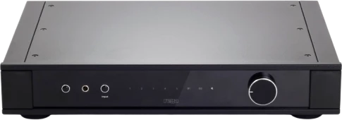 Rega Elex MK4