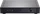 Rega Elex MK4