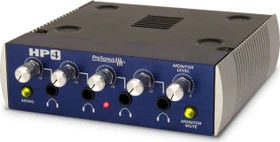 PreSonus HP4