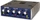 PreSonus HP4