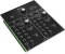 Behringer 961 Interface Vorschaubild