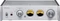 TEAC AX-505 Vorschaubild