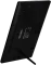 Rollei Smart Frame WiFi 150 15.6", schwarz Vorschaubild