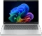 HP EliteBook 6 G2q, Snapdragon X2 Elite - X2E-84-100, 32GB RAM, 1TB SSD, 5G, DE Vorschaubild