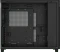 ASUS Prime AP303 Mesh, schwarz Vorschaubild