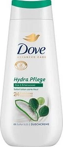 Dove Advanced Care Hydra Pflege Duschcreme ab  3,69 (2026) |  Preisvergleich Geizhals sterreich
