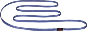 Mammut Magic Sling 12.0 Bandschlinge blau