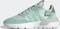 adidas Nite Jogger ice mint/clear mint/raw white (Damen) Vorschaubild