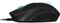 Razer Naga 2014 Left Handed Expert MMO Gaming Mouse, USB Vorschaubild