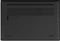 Lenovo ThinkPad P1, Core i7-8750H, 16GB RAM, 256GB SSD, Quadro P1000, DE Vorschaubild