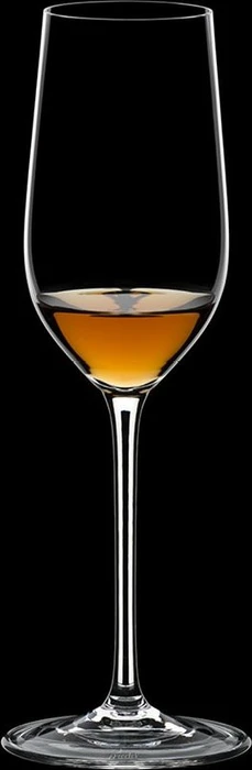 Riedel Sommeliers Sherry/Tequila Sherryglas