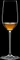 Riedel Sommeliers Sherry/Tequila Sherryglas Vorschaubild