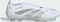 adidas Predator Elite Laceless FG cloud white/silver metallic/bright royal Vorschaubild