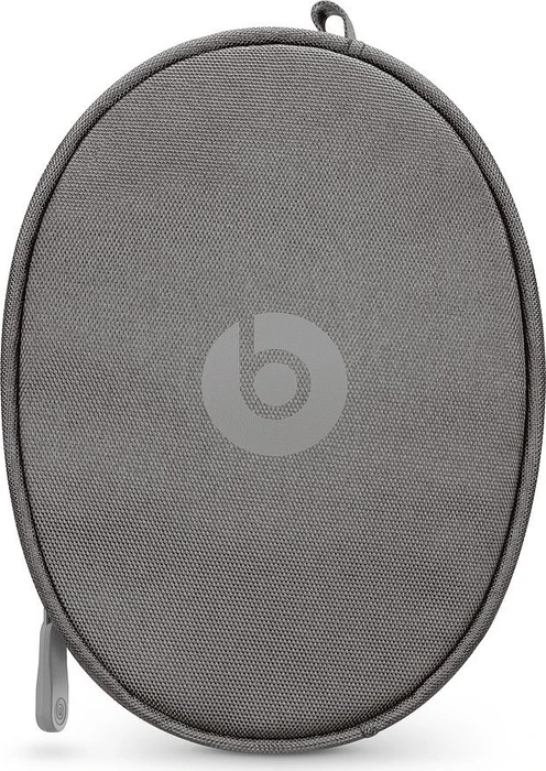 Apple Beats Solo3 Wireless New Year Special Edition
