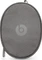Apple Beats Solo3 Wireless New Year Special Edition Vorschaubild