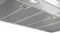 Bosch Serie 6 DWB97LM50 Wand-Dunstabzugshaube Vorschaubild