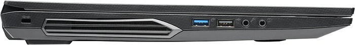 GIGABYTE AORUS 7, Core i7-9750H, 16GB RAM, 512GB SSD, GeForce GTX 1660 Ti, DE