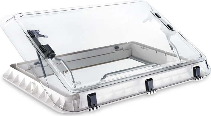Dometic Dachfenster Heki 2 (9104100235)