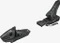 Head Protector PR 11 GW Alpinbindung matt black (Modell 2023/2024) Vorschaubild