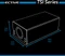 Ective TSI 30 24V Vorschaubild