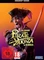 Like a Dragon: Pirate Yakuza in Hawaii (PC) Vorschaubild