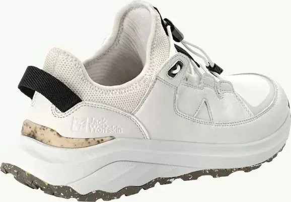 Jack Wolfskin Seattle 365 Low egret (Damen)