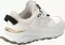 Jack Wolfskin Seattle 365 Low egret (Damen) Vorschaubild