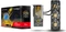 Sapphire Toxic Radeon RX 6950 XT Limited Edition, 16GB GDDR6, HDMI, 3x DP, lite retail Vorschaubild