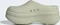 adidas Adifom Stan Smith Mule halo gren/supplier colour (Damen) Vorschaubild