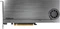 ASRock Ultra Quad M.2 Card Vorschaubild