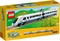 LEGO Creator - Hochgeschwindigkeitszug Vorschaubild