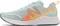 New Balance Fresh Foam Tempo white/blue chill/astral glow (Damen) Vorschaubild