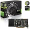 Point of View GeForce GTX 660 Ti Single Fan, 2GB GDDR5, 2x DVI, HDMI, DP Vorschaubild