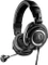 Audio-Technica ATH-M50xSTS Vorschaubild