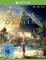 Microsoft Xbox One S - 1TB Assassin's Creed: Origins Bonus Bundle weiß Vorschaubild