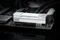 Klevv Bolt V Pure White UDIMM 32GB Kit, DDR5-6000, CL28-36-36-76 Vorschaubild