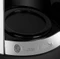 Russell Hobbs Luna solar red Vorschaubild