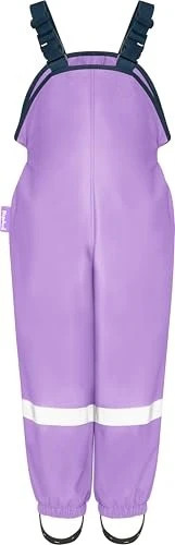 Playshoes Träger Matschhose lang (Junior)