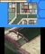 Inazuma Eleven 3: Kettenblitz (3DS) Vorschaubild