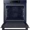 Samsung NV7B6675CDN Backofen mit Dampfunterstützung Vorschaubild