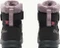 Jack Wolfskin Polar Bear G Texapore Mid VC phantom (Junior) Vorschaubild