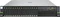 Fujitsu Primergy RX2540 M5, Xeon Silver 4214, 16GB RAM, 2HE Vorschaubild