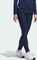 adidas Ultimate365 Cold.RDY Hose lang collegiate navy (Damen) Vorschaubild