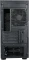 Cooler Master Elite 300, schwarz Vorschaubild