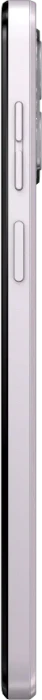 Motorola Moto G14 128GB Pale Lilac