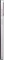 Motorola Moto G14 128GB Pale Lilac Vorschaubild