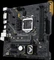 ASUS TUF H310M-Plus Gaming R2.0 (Intel 1151 v2) Vorschaubild